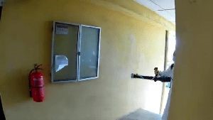 Disinfecting and Cleaning Companies Fullerton Ca