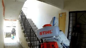 Disinfecting and Cleaning Companies Beaumont Ca