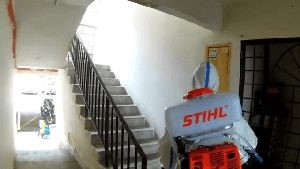 Disinfecting and Cleaning Companies Calimesa Ca