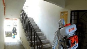 Disinfecting and Cleaning Companies La Quinta Ca