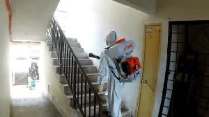 Disinfecting Cleaning Company Arcadia Ca