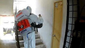 Disinfecting Cleaning Company Cerritos Ca