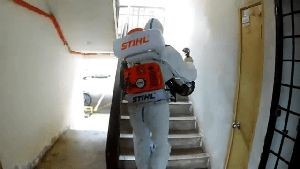 Disinfecting Cleaning Company Downey Ca