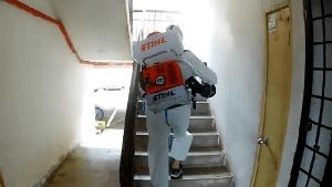 Disinfecting Cleaning Company Duarte Ca