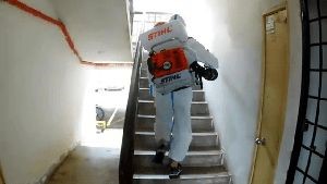 Disinfecting Cleaning Company El Monte Ca