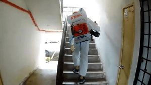 Disinfecting Cleaning Company El Segundo Ca