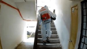 Disinfecting Cleaning Company Glendale Ca