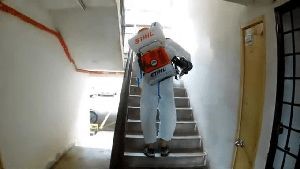 Disinfecting Cleaning Company Glendora Ca