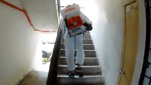 Disinfecting Cleaning Company Industry Ca