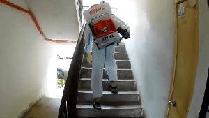 Disinfecting Cleaning Company Inglewood Ca