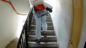 Disinfecting Cleaning Company Irwindale Ca