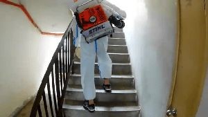 Disinfecting Cleaning Company Lakewood Ca