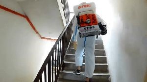 Disinfecting Cleaning Company Lynwood Ca