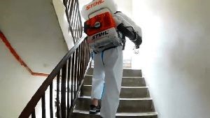 Disinfecting Cleaning Company Palmdale Ca