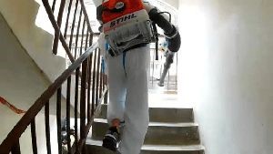 Disinfecting Cleaning Company Rosemead Ca