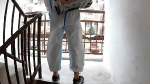 Disinfecting Cleaning Company Brea Ca