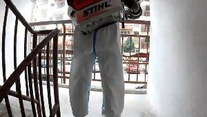 Disinfecting Cleaning Company Cypress Ca