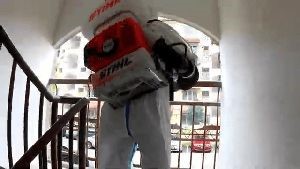 Disinfecting Cleaning Company Irvine Ca