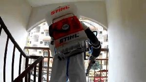 Disinfecting Cleaning Company La Palma Ca