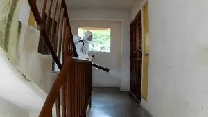 Disinfecting Services Glendora Ca