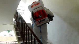 Disinfection Cleaning Company Industry Ca