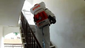 Disinfection Cleaning Company Inglewood Ca