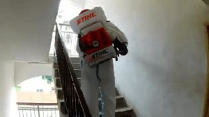 Disinfection Cleaning Company Irwindale Ca