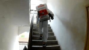 Disinfection Cleaning Company Lancaster Ca