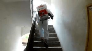 Disinfection Cleaning Company La Puente Ca