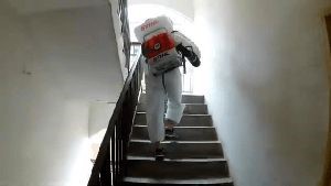 Disinfection Cleaning Company La Verne Ca