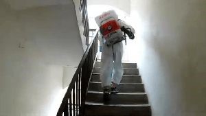 Disinfection Cleaning Company Lawndale Ca