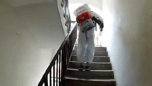 Disinfection Cleaning Company Lomita Ca