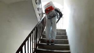 Disinfection Cleaning Company Lynwood Ca