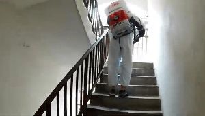 Disinfection Cleaning Company Malibu Ca