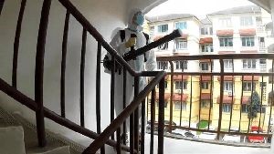 Disinfection Cleaning Company Coachella Ca