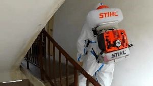 Disinfecting Cleaning Company Laguna Niguel Ca