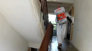 Disinfecting Cleaning Company Santa Fe Springs Ca