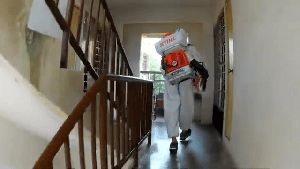 Disinfection Cleaning Company Santa Fe Springs Ca