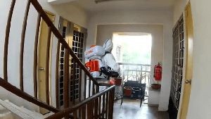 Residential Cleaning Service Laguna Beach Ca