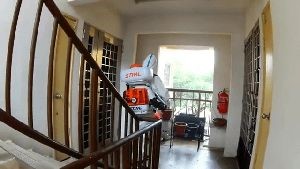 Residential Cleaning Service Laguna Niguel Ca