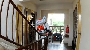 Disinfecting Cleaning Service Santa Fe Springs Ca