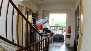 Disinfecting Cleaning Service Santa Monica Ca