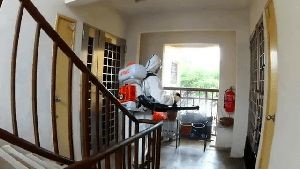 Disinfecting Cleaning Service Santa Ana Ca