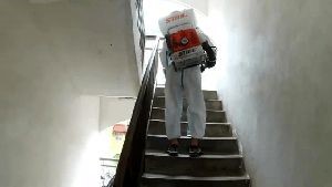 Disinfecting Services Palos Verdes Estates Ca