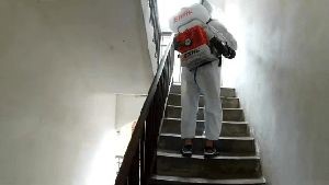 Disinfection Services Palos Verdes Estates Ca