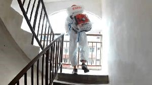 Disinfection Services Rancho Palos Verdes Ca