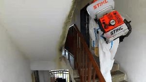 Disinfectant Company Chino Hills Ca