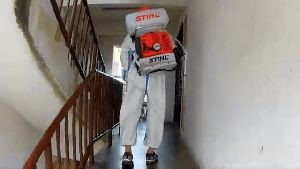 Disinfection Disinfection Chino Hills Ca