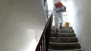 Disinfecting Company Santa Ana Ca