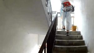 Disinfecting Services Laguna Hills Ca